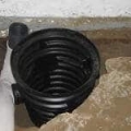 INSTALLING-A-SUMP-PUMP-SYSTEM-IN-BASEMENT