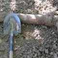 UNCLOG-SEWER-LINE-ROOTS-TORONTO-PLUMBING-GROUP