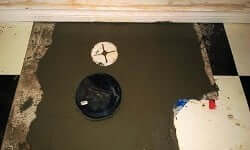 IMPORTANT FACTS ABOUT BACKWATER VALVE INSTALLATION TORONTO