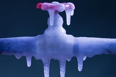 LET WINTER NOT BE COLD TO YOU WITH TORONTO PLUMBING GROUP