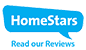 Toronto Plumbing Group - HomeStars Reviews